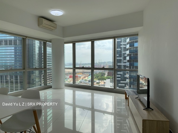 The Sail @ Marina Bay (D1), Apartment #510176591